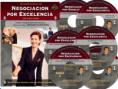 NEGOCIACIÓN POR EXCELENCIA